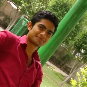 Amit - Accounting tutor - Hisar