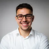 Luka - Lehrkraft für Mathematik - Zürich