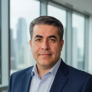 Arturo - Profe de gestión de proyectos - Ciudad de México