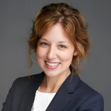 Olga - Piano Tutor - Bloomington