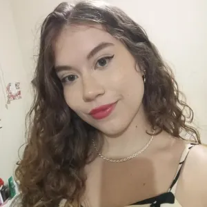 Daiane - Professor de reforço escolar - Ourinhos