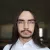 Léandre - Prof d'initiation informatique - Marseille