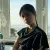 Yitong - Chinese tutor - London