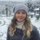 Brama - trajnues kimie - Berat