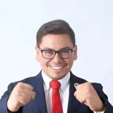 CristhianT - profesor de finanzas - Trujillo
