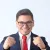 CristhianT - profesor de finanzas - Trujillo