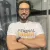 Thiago - personal trainer - Belo Horizonte