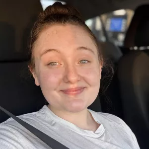 Elexis - English tutor - Las Vegas