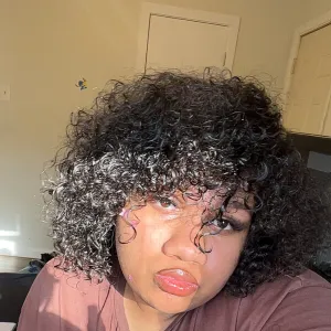 Kay - History Tutor - Lafayette