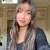 Yasmin - profesor de entrenamiento personal - 