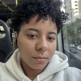 Julia - Prof de iniciação à informática - Socorro