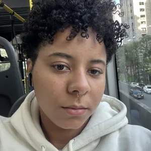 Julia - Prof de iniciação à informática - Socorro