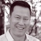 Danny - Financial management teacher - Sydney