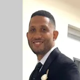 Marcos - profesor de informática básica - Santiago de los Caballeros