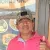 Raul - Profesor de ciencias sociales - Acayuca