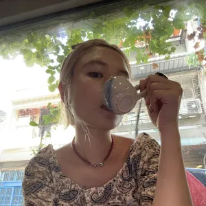  - 英文老师 - 