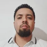 Edmundo Gael - Profe de matemáticas - Cuautla