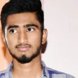 Mohammed - Physics tutor - Hyderabad