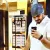 Dr shashank - Bodybuilding teacher - Indore