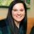 Ava - Singing tutor - Toledo