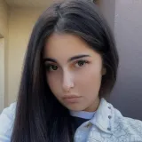 Ioana Miruna - Profesor de matematică - București