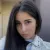Ioana Miruna - Profesor de matematică - București