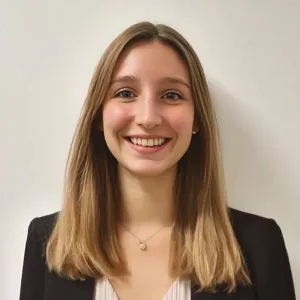 Noor - Singing Tutor - Columbia