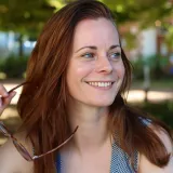 Tara - Guitar tutor - Toronto