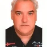 Tomás - profesor de electrónica - Camargo