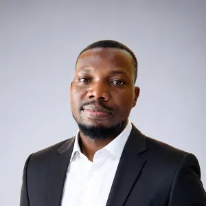 Oluwatosin - Biology tutor - Lagos