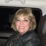 Adelina - Profesor de limba română - Zalău