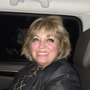 Adelina - Profesor de limba română - Zalău
