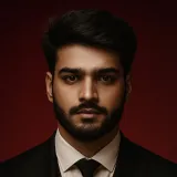 Abdul Baasit - Maths tutor - Madgaon