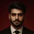 Abdul Baasit - Maths tutor - Madgaon
