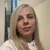 Andrijana - Nastavnik matematike - Niš
