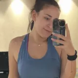 Φωτεινη - Δάσκαλος Personal Training - Νέα Σμύρνη