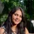 Jasleen - Biology tutor - Patiala
