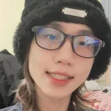 宥鈞 - 程式設計老师 - 