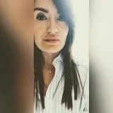 Valentina - Insegnante di medicina - Cagliari