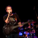 Romain - Guitar tutor - Leucate