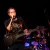 Romain - Guitar tutor - Leucate