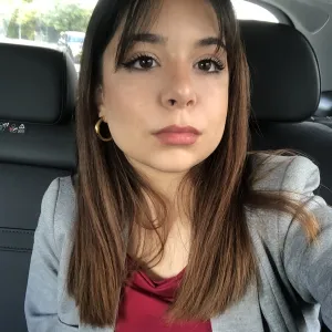 Giulia - Insegnante di aiuto compiti - San Benedetto del Tronto
