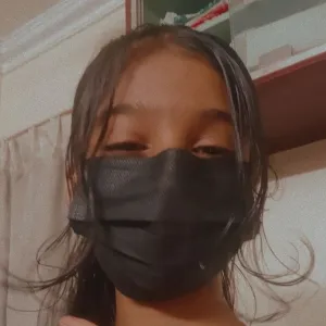 Fiona - History tutor - Kochi