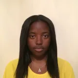 Dorothy - Philosophy tutor - London