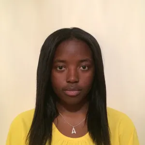 Dorothy - Philosophy tutor - London