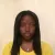 Dorothy - Philosophy tutor - London
