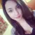 Laura Alejandra - Profesor de física - Bogotá
