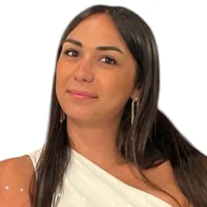 Federica - Insegnante di aiuto compiti - Campobasso