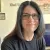 Chanelle - Prof d'anglais - Poitiers