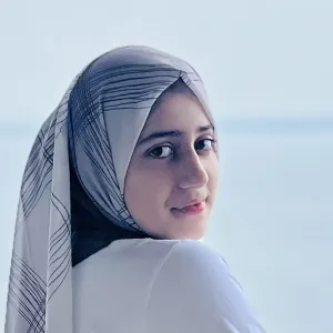 Yumna - Criminal law tutor - Bhopal